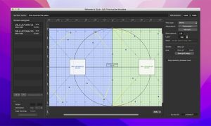 QLab Pro 5.6 for Mac