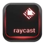 Raycast Pro 1.104.18 for Mac