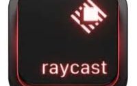 Raycast Pro 1.104.18 for Mac