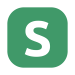 Screegle – Clean Screen Sharing 2.2.12 for Mac