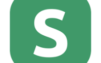 Screegle – Clean Screen Sharing 2.2.12 for Mac
