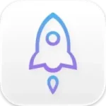 Shadowrocket 2.2.85 for Mac