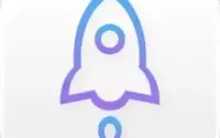 Shadowrocket 2.2.85 for Mac