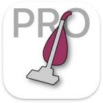 SiteSucker Pro 6.1.8 for Mac