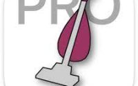 SiteSucker Pro 6.1.8 for Mac