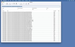 SiteSucker Pro 6.1.8 for Mac