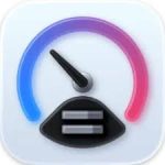 System Dashboard Pro 3.1.5 for Mac