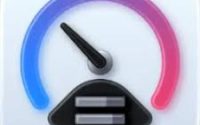 System Dashboard Pro 3.1.5 for Mac