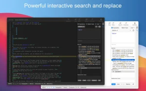 TextSoap 9.7.4 for Mac
