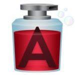 TextSoap 9.7.4 for Mac