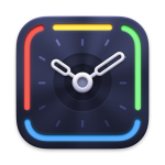 Timing 2026.3.1 for Mac