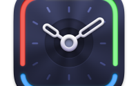 Timing 2026.3.1 for Mac