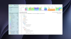 Timing 2026.3.1 for Mac