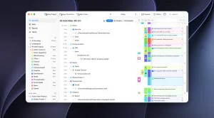 Timing 2026.3.1 for Mac