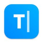 Typinator 10.1 for Mac