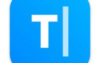 Typinator 10.1 for Mac
