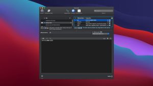 Typinator 10.1 for Mac