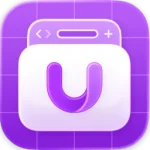 Unite Pro 1.5 for Mac