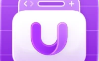 Unite Pro 1.5 for Mac