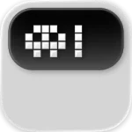 Vibe Island 1.0.37 for Mac