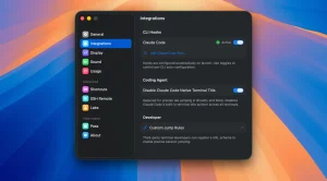 Vibe Island 1.0.37 for Mac