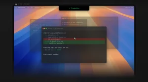 Vibe Island 1.0.37 for Mac