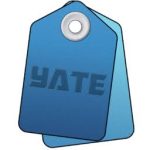 Yate 9.2.2 for Mac
