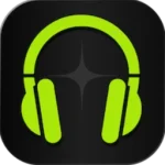 Zenteek 1.4.8 for Mac