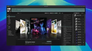 Zenteek 1.4.8 for Mac