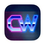 cyberWriter 3.0 for Mac