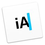 iA Writer 8.0 for Mac