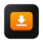 iDownerGo 10.15.0 for Mac