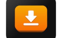 iDownerGo 10.15.0 for Mac