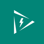 zFuse Pro v1.7.58 [MAS] for Mac