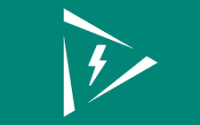 zFuse Pro v1.7.58 [MAS] for Mac