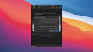 4K Video Downloader Plus Pro 26.2.1 for Mac