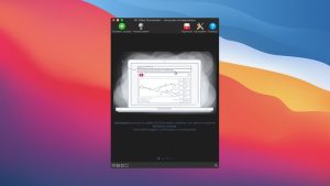 4K Video Downloader Plus Pro 26.2.1 for Mac