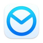AirMail Pro 26.0.34 for Mac