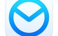 AirMail Pro 26.0.34 for Mac