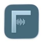 Audiofile Engineering Fidelia 2.7.1 for Mac