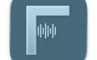 Audiofile Engineering Fidelia 2.7.1 for Mac