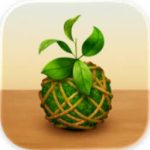 BetterZip 6.0.2 for Mac