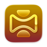Compressor 5.3 for Mac