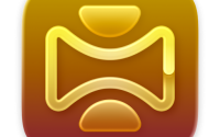 Compressor 5.3 for Mac