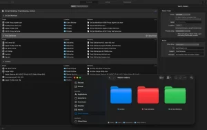 Compressor 5.3 for Mac