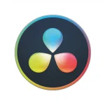 DaVinci Resolve Studio 21.0.2 for Mac