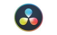 DaVinci Resolve Studio 21.0.2 for Mac