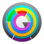 Disk Graph 3.2.1 for Mac