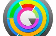 Disk Graph 3.2.1 for Mac