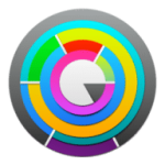 Disk Graph 3.2.1 for Mac